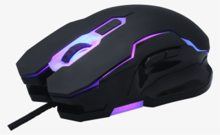 Elephone Gaming Mouse Coming Soon - Mouse Gamer Render #9574841