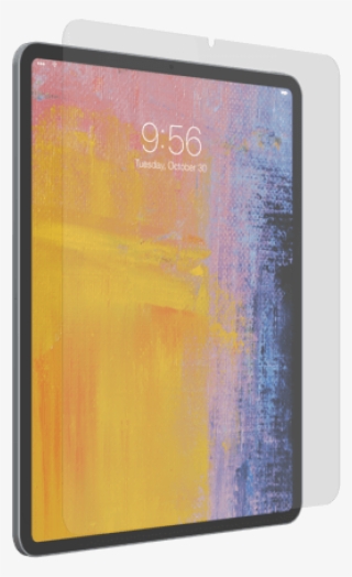 Glass Visionguard - Tablet Computer #9574922