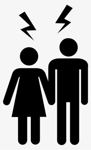 Noun 1030456 - 7 Year Relationship #9574923