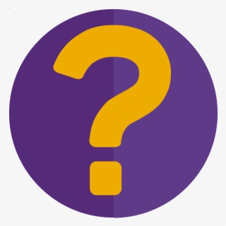 1 Big Problem - Circle #9574971