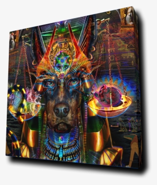 “anubis” - Mythology #9574983 “anubis” - Mythology #9574983