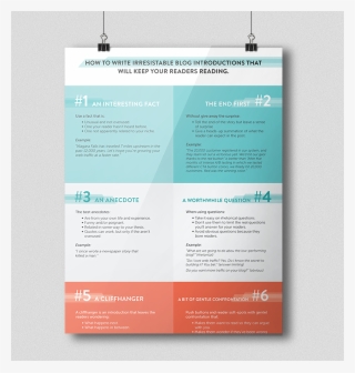 Download Image - Flyer #9574988