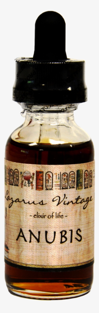 Add To Cart - Bottle #9575083