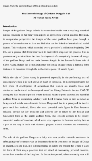 Pdf - Document #9575086