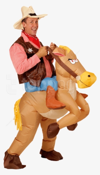 Free Png Download Cowboy Png Images Background Png - Disfraz De Vaquero Hombre #9575098