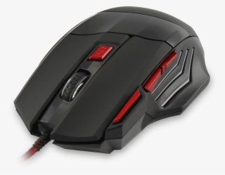 Your Basket - Gm 1606 Marcus #9575129