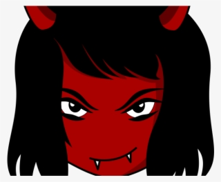 Evil Png Transparent Images - Portable Network Graphics #9575137