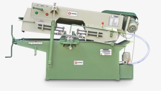 Laxson Bandsaw Machine Dealer In Chennai #9575164
