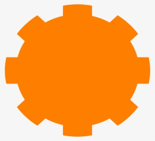 Small - San Agustin Institute Of Technology Logo #9575190