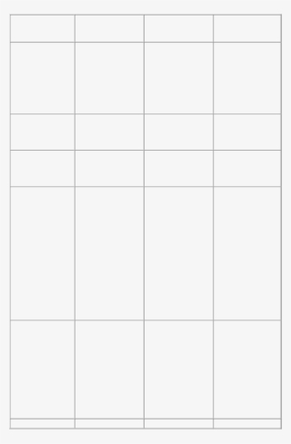 Tile #9575192 Tile #9575192