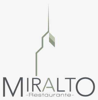 Graphic Design #9575222