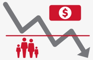 Education-9 - Graphic Design #9575250