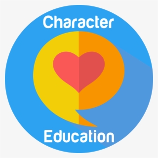 Character Education #9575296