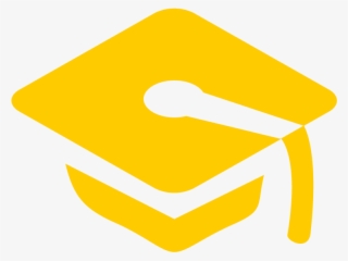 Education - Education Symbol Graphic Design #9575319