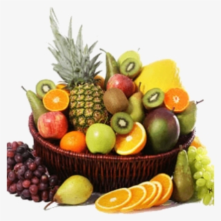 Leave A Reply Cancel Reply - Fruit Basket #9575323