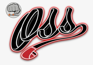 Il Jiu Jitsu Alle Olimpiadi Di Rio - Calligraphy #9575371