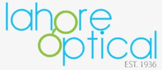 The Oldest Opticians In Lucknow Since - Graphic Design #9575533