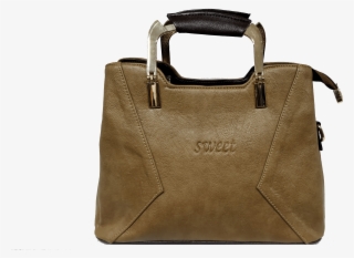 ৳ 1,650 - Handbag #9575600 ৳ 1,650 - Handbag #9575600