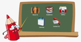 Menu - Efemerides Argentinas 28 De Septiembre #9575607