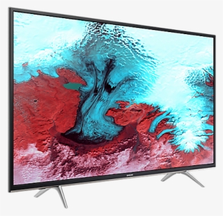 Image - Samsung Led 43 Inch K5002 #9575608