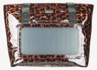 Ladies, Purses - Coin Purse #9575636