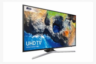 Samsung Ue65mu6120 65 Inch Ultra Hd 4k Smart Tv Catalogue - Tv Samsung Smart 50 4k #9575659