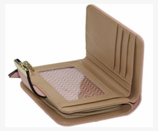 Customer Reviews - Coin Purse #9575661 Customer Reviews - Coin Purse #9575661