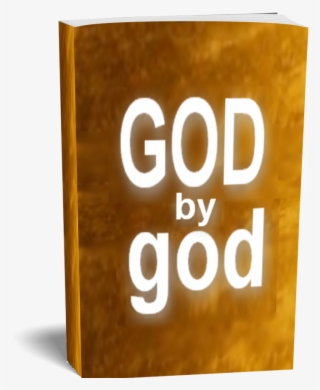 Free Book ▻ Click Here <<< - Sign #9575723