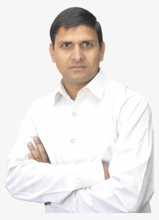 Vinod2 - Kulinářský Institut #9575774