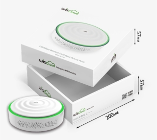 -pro包装 - Gadget #9575781