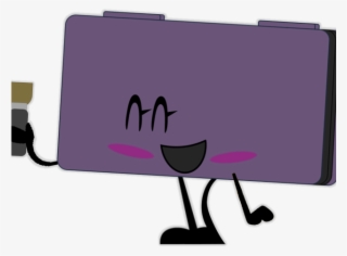 Makeup Kit Products Clipart Png #9575848