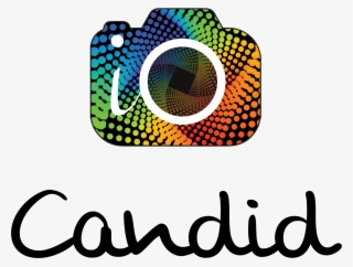 User 211 - Can Did #9575857 User 211 - Can Did #9575857