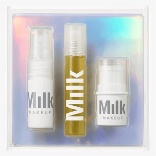 Images - Milk Makeup Triple Threat #9575897