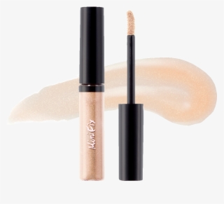 Makeup Brushes #9575902