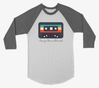 'i Love You Like An Old Record' Love Quotes Canvas - Funny Elizabeth Warren Shirts #9575933