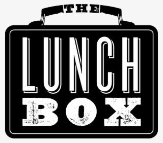 Catering Clipart Tiffin - Lunch Box #9575937