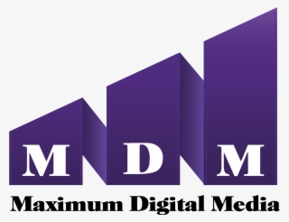 Graphic Design #9575939 Graphic Design #9575939