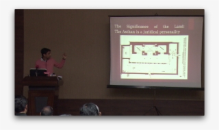 Legal Aspects Of Shri Ram Janmbhumi Case - Presentation #9575974