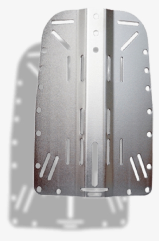 1000 X 1000 3 - Diamond Blade #9575976