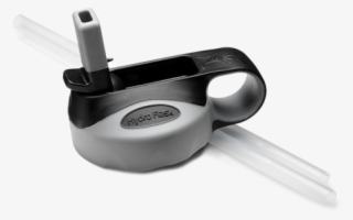 Hydroflask Wide Mouth Straw Lid V=1524021756 - Grey Hydro Flask Straw Lid #9576043