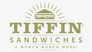 Arbetarnas Bildningsförbund #9576049 Arbetarnas Bildningsförbund #9576049