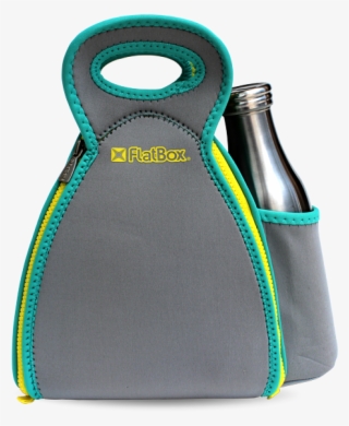 Drinx - Water Bottle #9576081