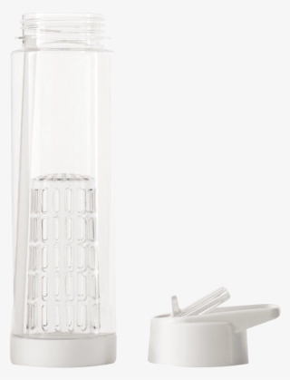 Glass Bottle #9576117