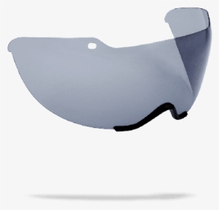 Faceshield Aerotop Faceshield Aerotop - Couch #9576119