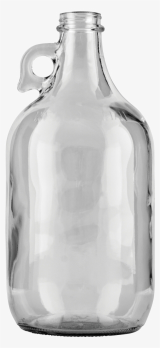 Aac Growler 64oz Fl #9576190