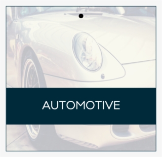 Auto - Eleventh Generation Ford Thunderbird #9576224