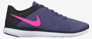Sneakers #9576277 Sneakers #9576277