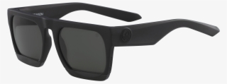Fakie Polarized - Dragon Alliance 2019 #9576279