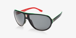 Sunglasses That Make A Statement @metro Optics - Dolce Gabbana #9576338