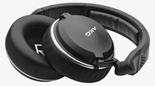 K182 - 50mm Headphones #9576378